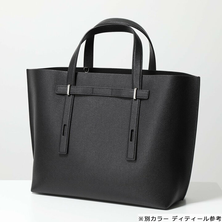 楽天市場】Furla フルラ トートバッグ GIOVE L ジョーヴェ U667M07 