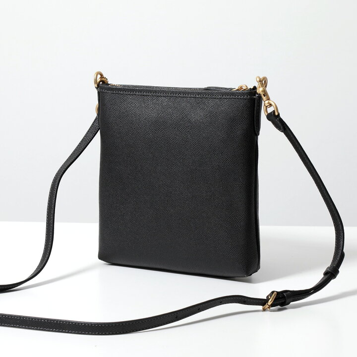 楽天市場】COACH コーチ ショルダーバッグ KITT キット CC526  