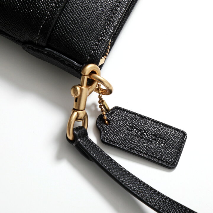 楽天市場】COACH コーチ ショルダーバッグ KITT キット CC526  