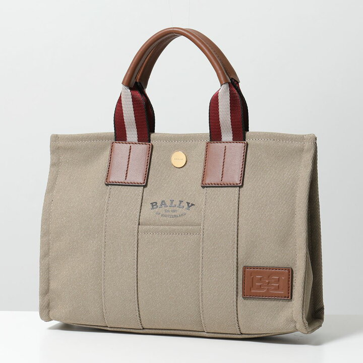 楽天市場】BALLY バリー ハンドバック DRYSALIA ドライサリア 