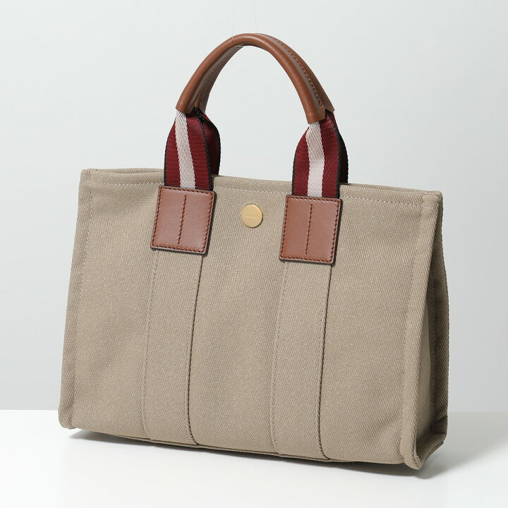 楽天市場】BALLY バリー ハンドバック DRYSALIA ドライサリア 