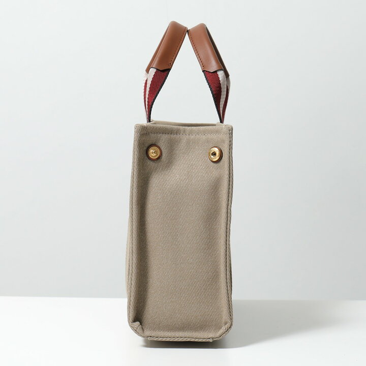 楽天市場】BALLY バリー ハンドバック DRYSALIA ドライサリア 