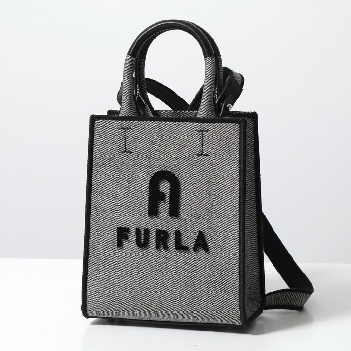 楽天市場】Furla フルラ ショルダーバッグ OPPORTUNITY MINI 