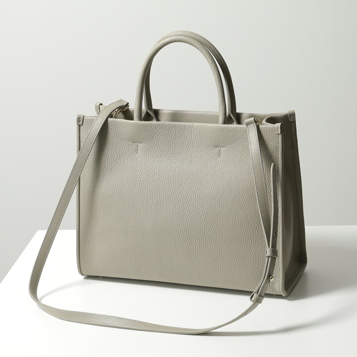 楽天市場】Furla フルラ トートバッグ WONDER M ワンダー WB00842 