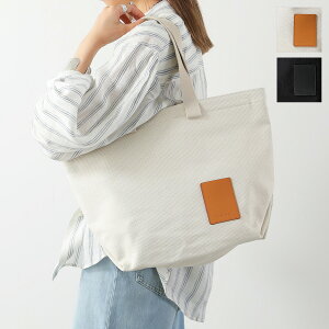 IL BISONTE �C���r�]���e �g�[�g�o�b�O BTO139 ���f�B�[�X �����Y �L�����o�X ���S �� �J���[2�F