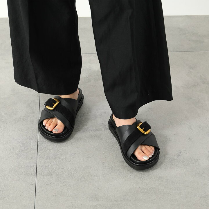 楽天市場】J&M DAVIDSON サンダル CROSSOVER SANDAL クロスオーバー 