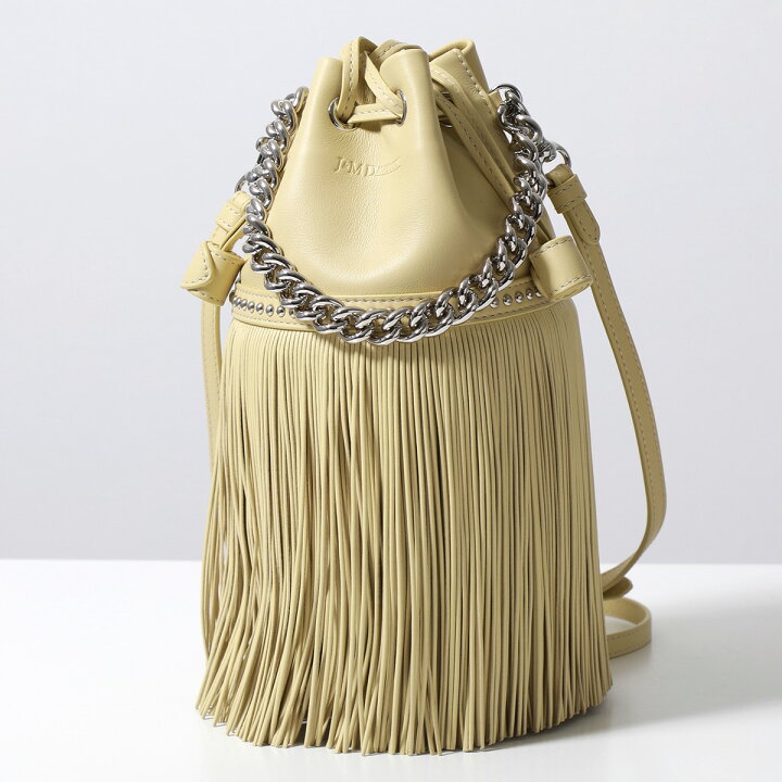 楽天市場】J&M DAVIDSON フリンジ カーニバル ミニ MINI FRINGE 