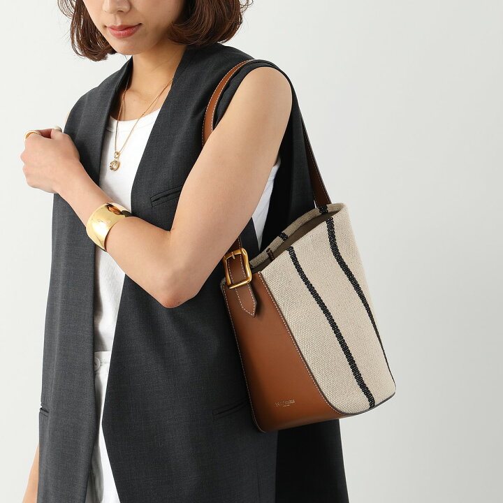 楽天市場】J&M DAVIDSON ミニ クイバー バケット MINI QUIVER BUCKET  