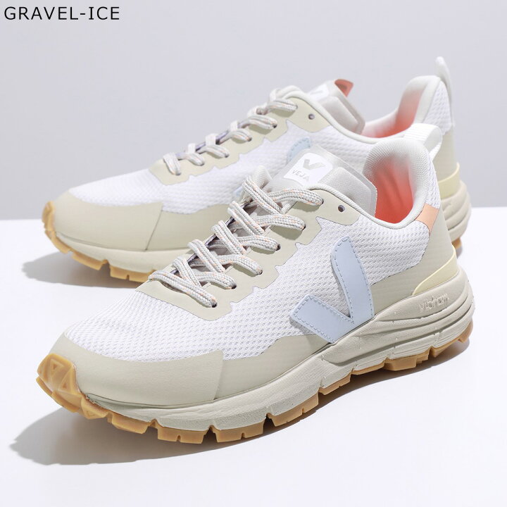 楽天市場】VEJA ヴェジャ スニーカー DEKKAN レディース ローカット 