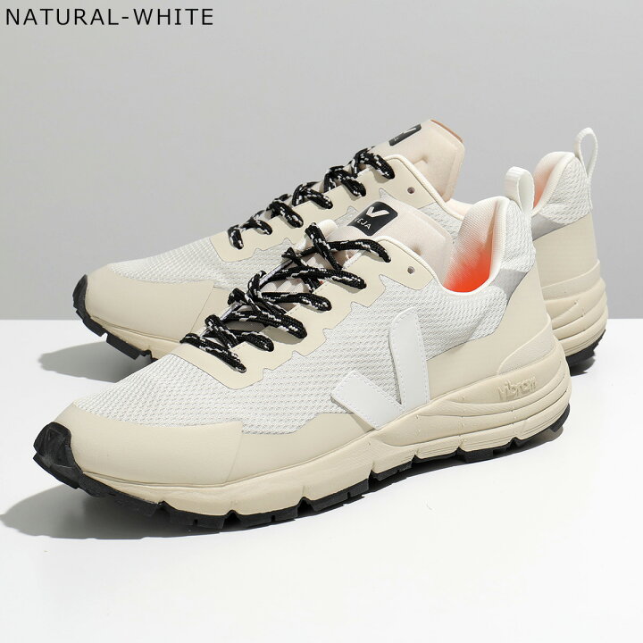 楽天市場】VEJA ヴェジャ スニーカー DEKKAN レディース ローカット 