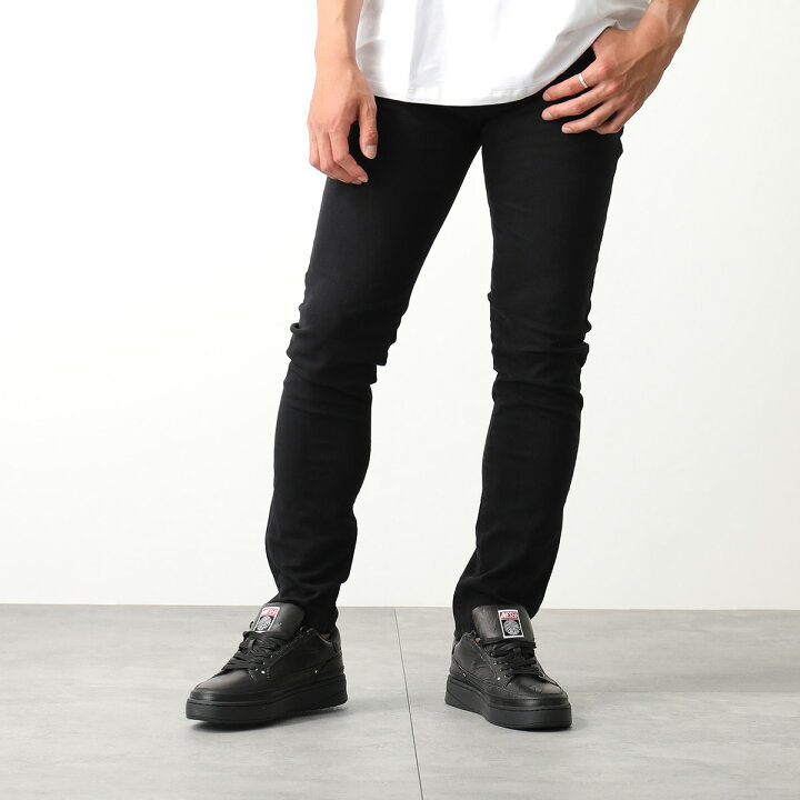 楽天市場】ARMANI EXCHANGE A/X アルマーニ エクスチェンジ ジーンズ  