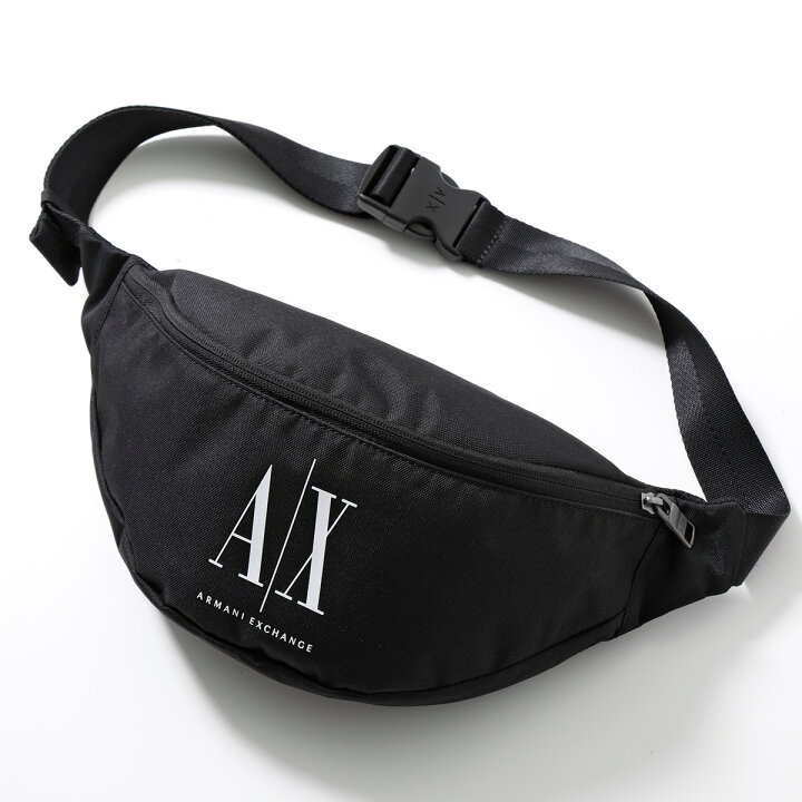 楽天市場】ARMANI EXCHANGE A/X アルマーニ エクスチェンジ ボディ 