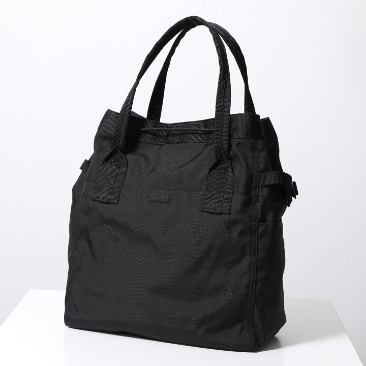 楽天市場】BALENCIAGA バレンシアガ トートバッグ ARMY TOTE M 644040 