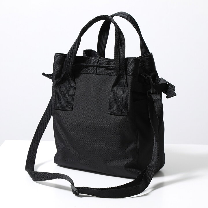 楽天市場】BALENCIAGA バレンシアガ トートバッグ ARMY TOTE S 644029  