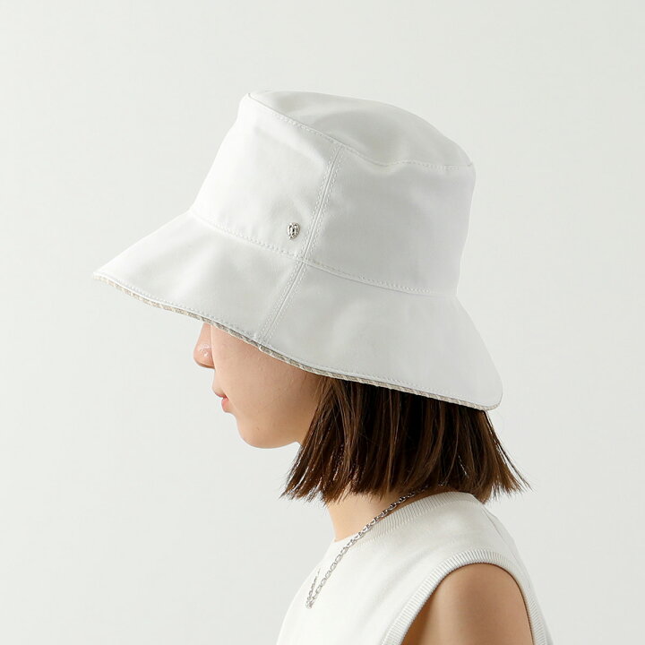 楽天市場】HELEN KAMINSKI ヘレンカミンスキー バケットハット ELLA 