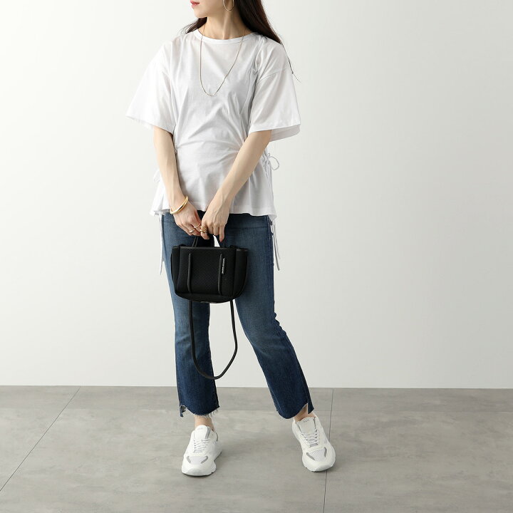 楽天市場】State of Escape ステイトオブエスケープ ショルダーバッグ  