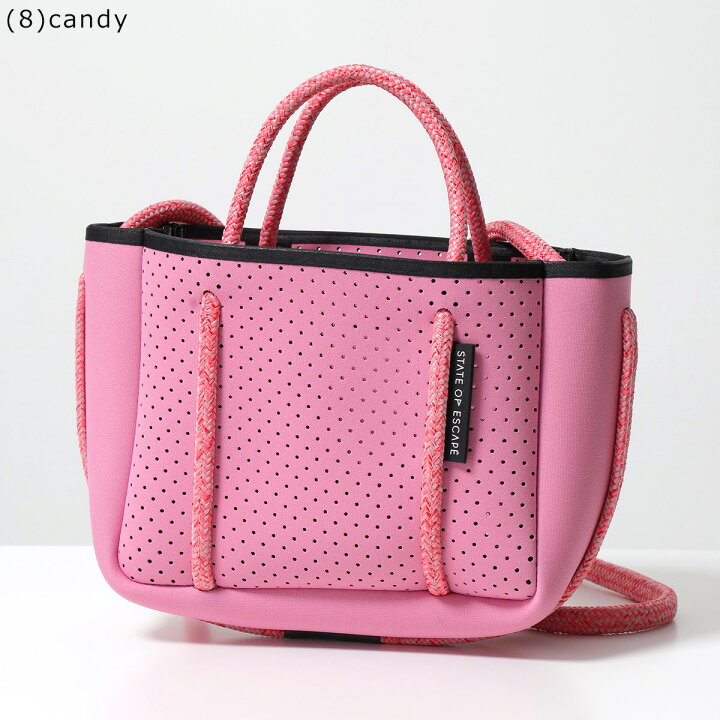 楽天市場】【4/15限定ポイント3倍】State of Escape ステイトオブ  