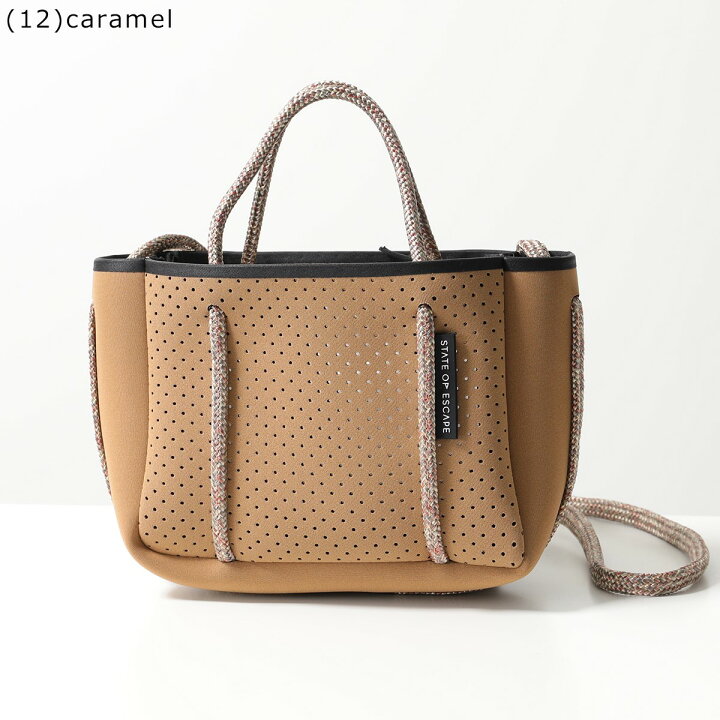 楽天市場】【4/15限定ポイント3倍】State of Escape ステイトオブ  