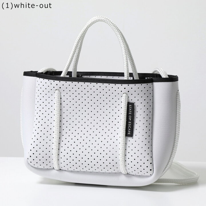 楽天市場】【4/15限定ポイント3倍】State of Escape ステイトオブ  