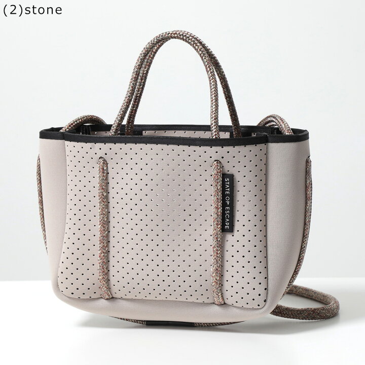 楽天市場】【5/24～5/25限定ポイント3倍】 State of Escape ステイト  