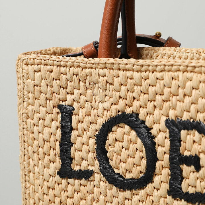 楽天市場】【9/18限定・最大2万円OFFクーポン配布中】LOEWE ロエベ 