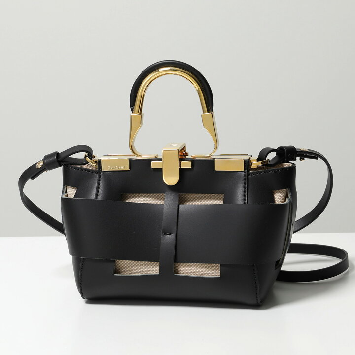 楽天市場】ZANCHETTI ザンケッティ ショルダーバッグ AMLETO MINI 
