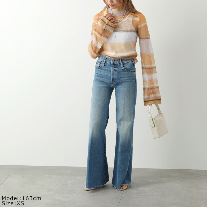 楽天市場】Acne Studios アクネストゥディオズ セーター A60409 FN-WN 