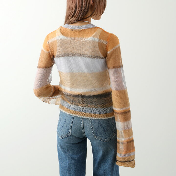 楽天市場】Acne Studios アクネストゥディオズ セーター A60409 FN-WN  