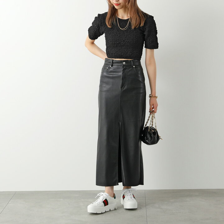 楽天市場】GUCCI グッチ スニーカーAce エース 577573 DOPE0 