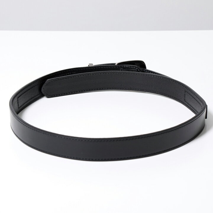 楽天市場】Lemaire ルメール ベルト MINIMAL WESTERN BELT BT111 LL145 