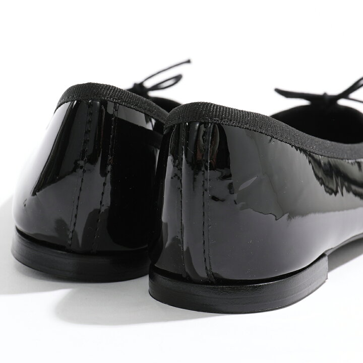 楽天市場】repetto レペット バレエシューズ Lili Ballerinas リリ 