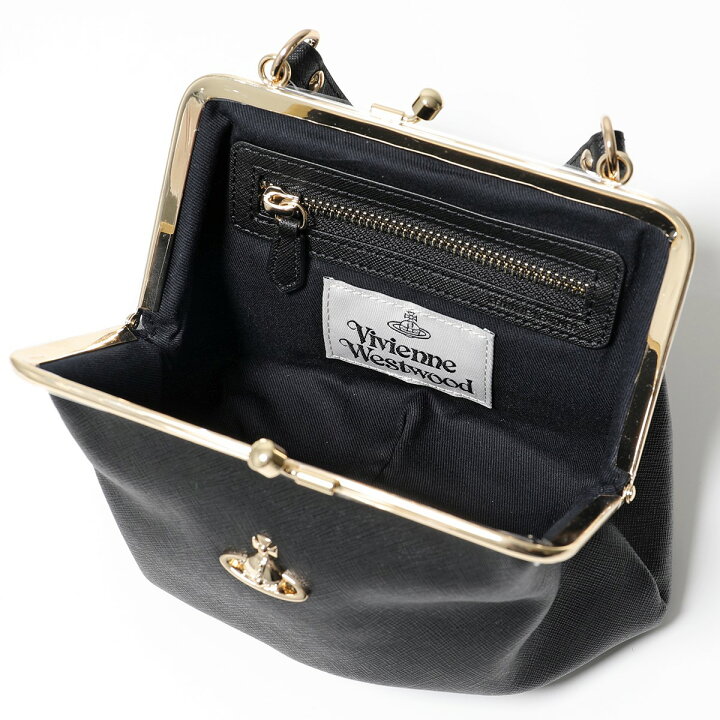 楽天市場】VivienneWestwood ヴィヴィアンウエストウッド ショルダー 