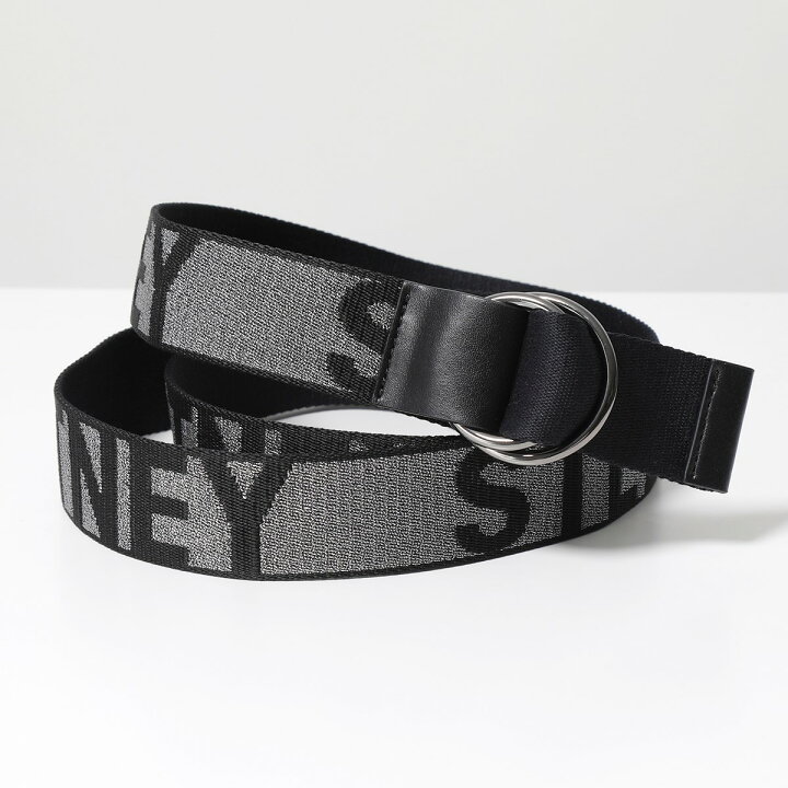 楽天市場】STELLA McCARTNEY ステラマッカートニー ベルト 580284 