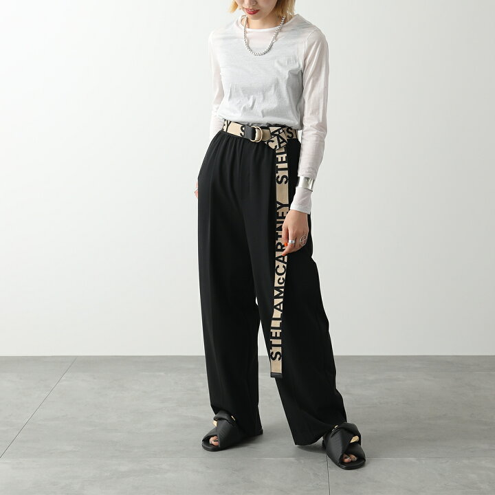 楽天市場】STELLA McCARTNEY ステラマッカートニー ベルト 580284 