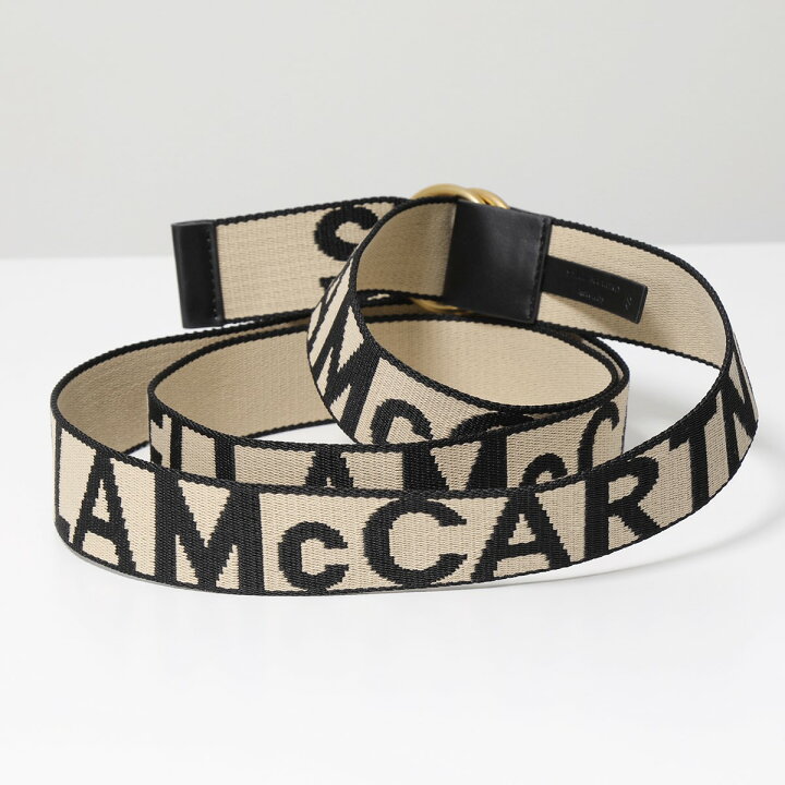 楽天市場】STELLA McCARTNEY ステラマッカートニー ベルト 580284 
