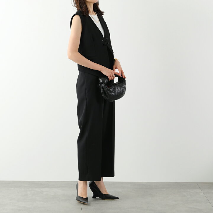 楽天市場】【10/9-9:59迄10％OFFクーポン対象】BOTTEGA VENETA  