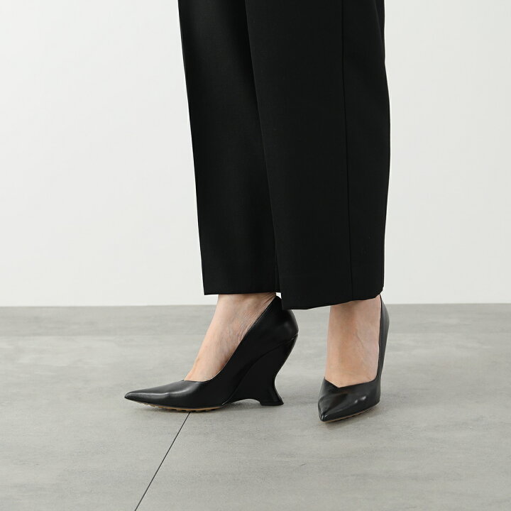 楽天市場】【10/9-9:59迄10％OFFクーポン対象】BOTTEGA VENETA  