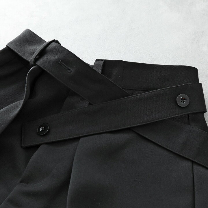 楽天市場】JIL SANDER ジルサンダー ショートパンツ J22KA0105 J40021 