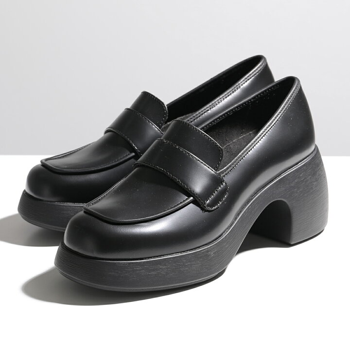 楽天市場】CAMPER カンペール ローファー Thelma テルマ K201292-005 