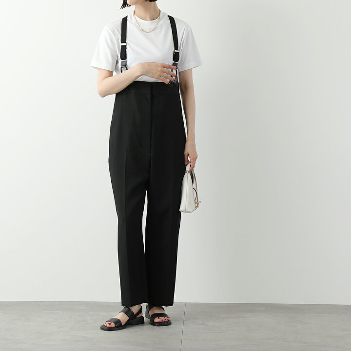 楽天市場】CAMPER カンペール サンダル Dana ダナ K201486 レディース 