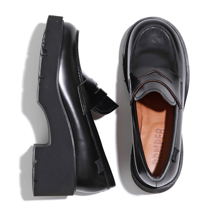 楽天市場】【最大2万円OFFクーポン対象・6/14～6/15限定】CAMPER 