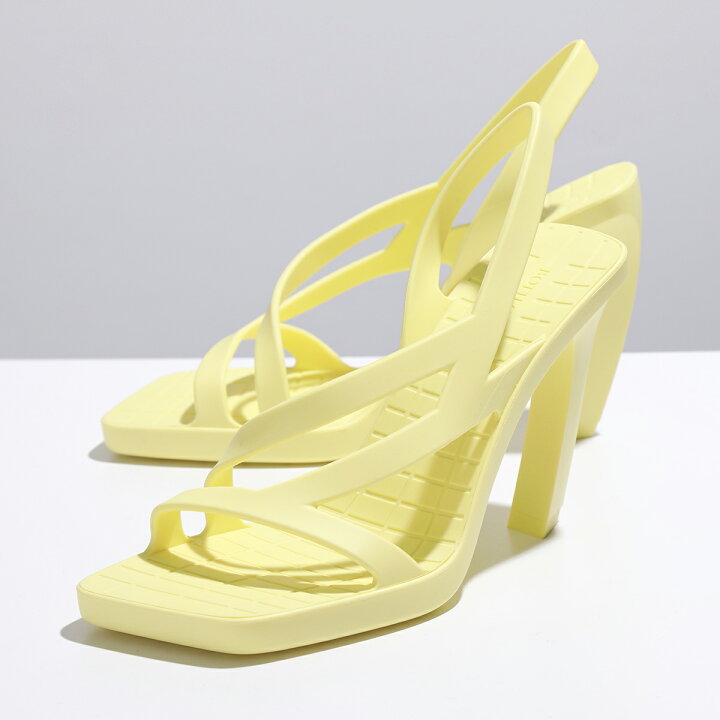 楽天市場】BOTTEGA VENETA ボッテガヴェネタ サンダル JIMBO ジンボ  