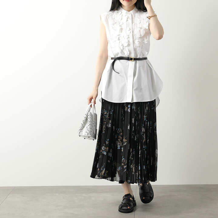 楽天市場】TODS トッズ グルカサンダル T TIMELESS Tタイムレス 