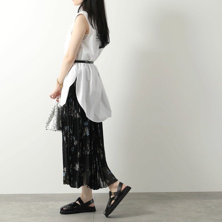 楽天市場】TODS トッズ グルカサンダル T TIMELESS Tタイムレス 