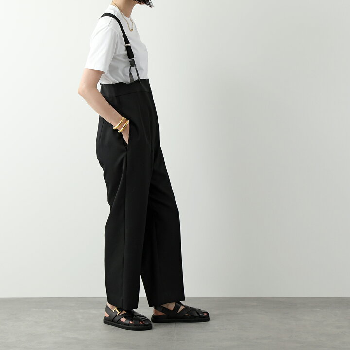 楽天市場】TODS トッズ グルカサンダル T TIMELESS Tタイムレス 