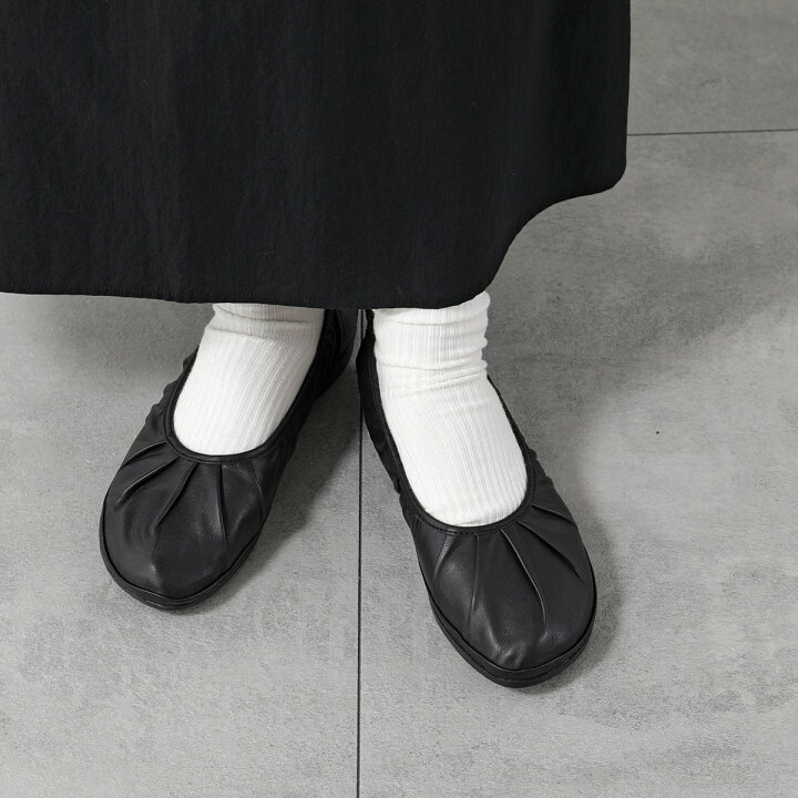 楽天市場】CAMPER カンペール フラットシューズ Right Nina ライト 