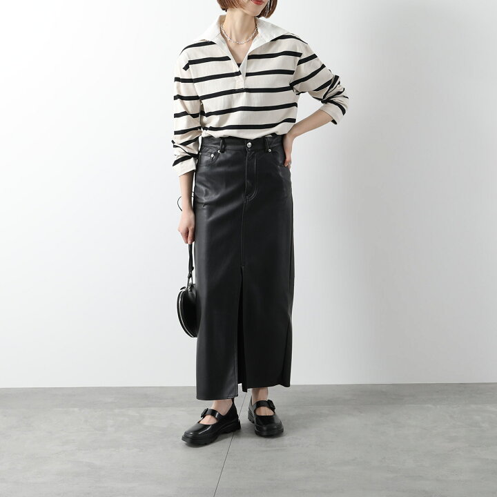 楽天市場】CAMPER カンペール フラットシューズ Brutus ブルートゥス 