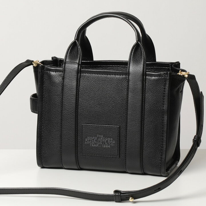 楽天市場】【最大2万円OFFクーポン対象・6/14～6/15限定】MARC JACOBS 