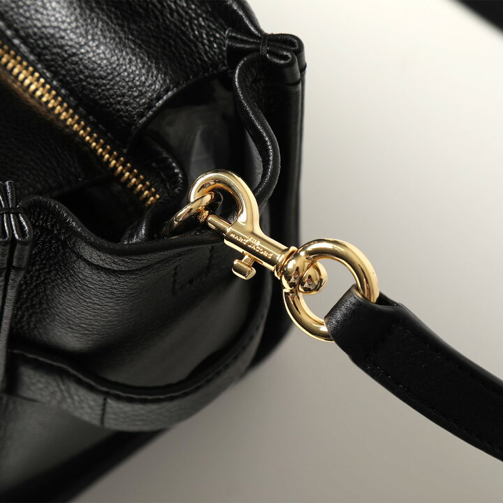 楽天市場】【最大2万円OFFクーポン対象・6/14～6/15限定】MARC JACOBS 