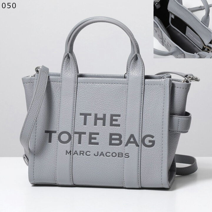 楽天市場】【最大2万円OFFクーポン対象・6/14～6/15限定】MARC JACOBS 